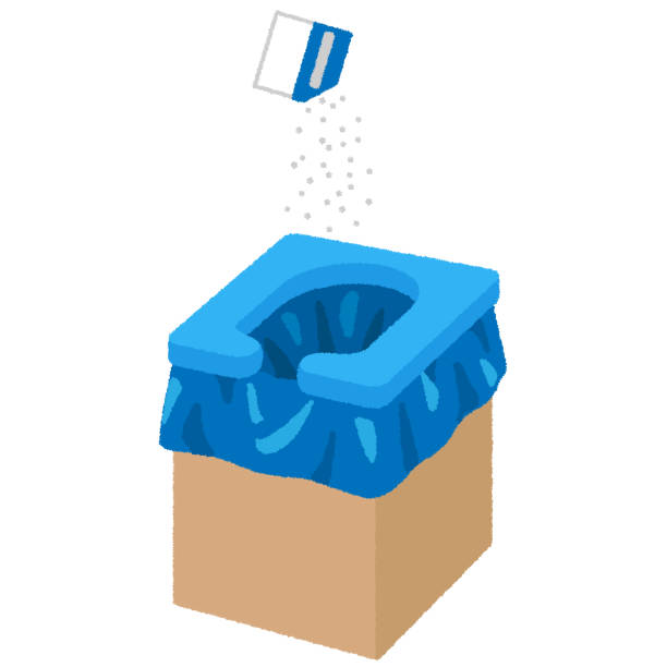 Best Affordable portable toilet rental  in Colmar Manor, MD